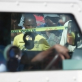 Diepsloot Killing, n.d. Photograph, Dimensions variable. (Image courtesy of the artist).