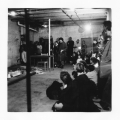 I Want To Hear My Brother, 2000. The Granary, Cape Town. (Photo courtesy of the artist)