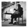 I Want To Hear My Brother, 2000. The Granary, Cape Town. (Photo courtesy of the artist)