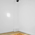 Roulette-2014-multimedia-sound-installation-Musée-dArt-Moderne-Paris-2021-1