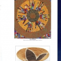 Bank Windhoek Triennale, 2014 Exhibition book. National Art Gallery of Namibia.