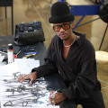 Siwa Mgoboza photo by Oupa Nkosi