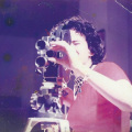 Shelley Barry Documentary
