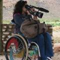 Shelley Barry Documentary