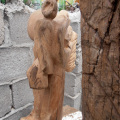 Shepherd Mbanya 