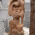 Shepherd Mbanya 
