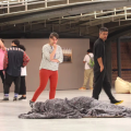 Stumbling-Block-Long-term-performance-project-2011-