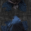 Untitled, 2018. Digital print on Baryta paper. 84.1 x 59.4 cm. edition of 5. (Image courtesy of the artist).