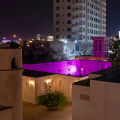 These-three-remain-Bait-Gholoum-Ibrahim-Sharjah-2023-Installation-views-photos-courtesy-Sharjah-Art-Foundation