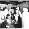 The Waters of Life: Zionists - The Circle and Harmony, 1993. Photographic Print. (Image courtesy of the artist).