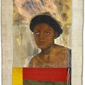 2_Okaana-ka-meme-ka-tekulwa-ku-meme-ko-mbada_-A-child-of-mother-raised-by-mother-in-exile