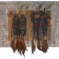 2_Ovakwamungu-vavo-navo-ova-lwa_-The-ancestors-fought-too