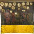 OTJZE-II-Rituals-of-Initiation-