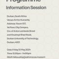 UWC-and-Zeitz-Mocaa-information-session-poster-2024