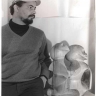 Vakalisa - Mario Sickle (photo: courtesy Mervyn Davids)