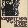 Vakalisa - Visitors Book
