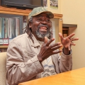 Avhashoni Maniganye, 2017