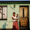 Reneilwe, 2007. Photograph. Dimensions variable. (Image courtesy of the artist)