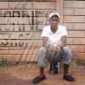 Corner, 2010. Photograph. Dimensions variable. (Image courtesy of the artist)