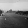 Shepherd, 2007. Photograph. Dimensions variable. (Image courtesy of the artist)