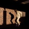 Untitled, 2008. Photograph. Dimensions variable. (Image courtesy of the artist)