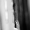 Rosari, 2009. Photograph. Dimensions variable. (Image courtesy of the artist)