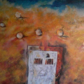 Untitled (Image courtesy of the artist)