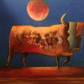 Untitled (Image courtesy of the artist)