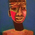 Untitled (Image courtesy of the artist)